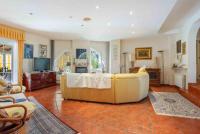 Haus kaufen Cabo Roig klein gdq6ktoqsbnz