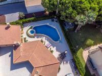 Haus kaufen Cabo Roig klein i9xatmpkb8jz