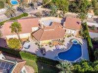Haus kaufen Cabo Roig klein kx7csfxyip2u