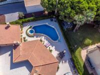 Haus kaufen Cabo Roig klein mw8v9obmnxd2