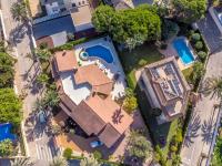 Haus kaufen Cabo Roig klein n5mlcqc83fjb