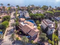 Haus kaufen Cabo Roig klein vrjqtlv2ik5w