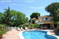 Haus kaufen Cabopino klein 02xlnzb5c6u4