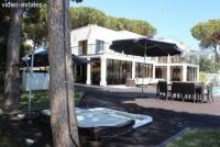 Haus kaufen Cabopino klein 1pq4p6dcoush