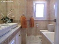 Haus kaufen Cabopino klein 2n3p2eypokmx