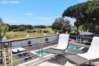 Haus kaufen Cabopino klein 35145pfrno0c