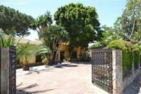 Haus kaufen Cabopino klein 3jwuh8d1drsh