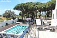 Haus kaufen Cabopino klein 461q9bxkytwa