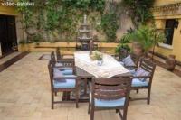 Haus kaufen Cabopino klein 76xytt9jckkr