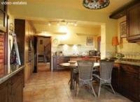 Haus kaufen Cabopino klein 7ra9l3lh6nr5