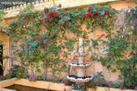 Haus kaufen Cabopino klein 7xcds1btmj25