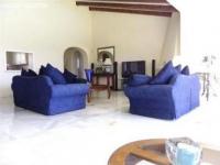 Haus kaufen Cabopino klein 9i5wzso5cn33