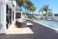 Haus kaufen Cabopino klein 9v0o2hmmxp7x