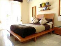 Haus kaufen Cabopino klein acjk4bal1rya