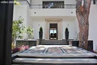 Haus kaufen Cabopino klein b75ms1bubk6z