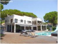 Haus kaufen Cabopino klein cssp94j3l3iy