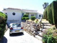 Haus kaufen Cabopino klein do1raditsvpe