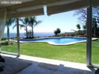 Haus kaufen Cabopino klein fnq6bf3sqlxc