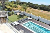 Haus kaufen Cabopino klein gh616d8uilek