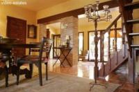 Haus kaufen Cabopino klein h5j0g5jxpoek