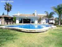 Haus kaufen Cabopino klein i6ne9wi9ssfg