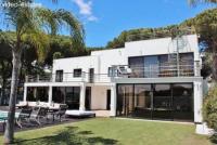 Haus kaufen Cabopino klein l1qgc9xae44t