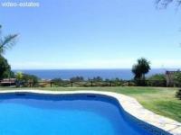 Haus kaufen Cabopino klein l7c2y7bwpu1r