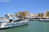 Haus kaufen Cabopino klein mxy7ez5xrqnc