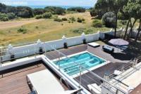 Haus kaufen Cabopino klein psm9y5lodrr1