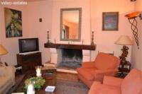 Haus kaufen Cabopino klein qfoq3bpcp0h4