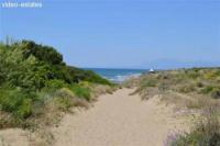 Haus kaufen Cabopino klein y2nlhqwuxb1g