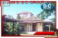 Haus kaufen Cabrera klein 0hz7sreq6xei