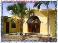 Haus kaufen Cabrera klein 2q0zufxvp54z