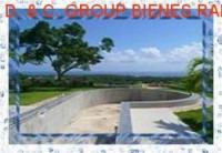 Haus kaufen Cabrera klein 2t6ucj5w2mwo