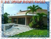 Haus kaufen Cabrera klein 3h0okndx4ozl