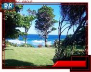 Haus kaufen Cabrera klein 3kiis32ju8kc