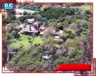 Haus kaufen Cabrera klein 52los6gav0nh