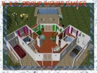 Haus kaufen Cabrera klein 6j7851p2uqhr