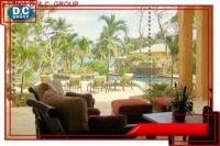 Haus kaufen Cabrera klein 6x7dso1pm8wl