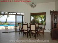 Haus kaufen Cabrera klein 9swv71zkhmns