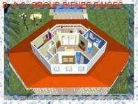 Haus kaufen Cabrera klein bruexcts1hdk