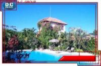 Haus kaufen Cabrera klein burt943zxb5m