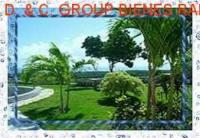 Haus kaufen Cabrera klein ev135quo1pnf