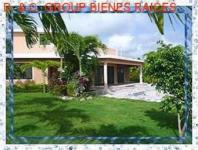 Haus kaufen Cabrera klein g26irs1d2bqa