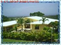 Haus kaufen Cabrera klein n8mg658j9dl4