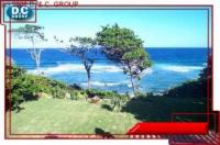 Haus kaufen Cabrera klein uj367mme19qn