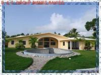 Haus kaufen Cabrera klein uzwivkxgrd8l