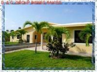 Haus kaufen Cabrera klein vqvok974vjkp