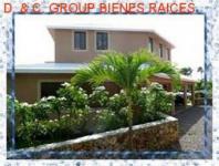 Haus kaufen Cabrera klein wwg1sm4gbbua