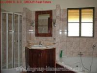 Haus kaufen Cabrera klein x9k2onypjcgq